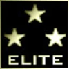 3 Star ELITE