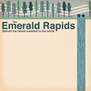 Emerald Rapids