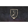 Bayonet Drills