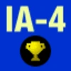 License IA-4 - Gold