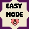 Easy Mode