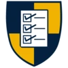 Cнова в школу
