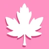 Maple Leaf