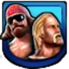 Mega Powers