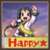 Happy ★ Hero Life