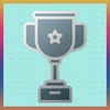 Puzzle Champion