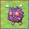 Professor Bridgette Challenge: Venonat Family