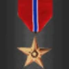 Colonel