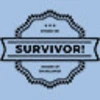 Survivor!