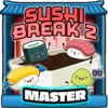 Sushi Break 2 master