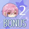 Bonus★Juli 2 Cleared!