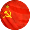 Héroe de la URSS.