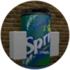 sprite faction