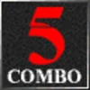 Combo Beginner