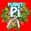 Planet 3 Expedition