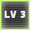 LEVEL 3 