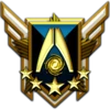 Патриот