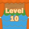 Complete Level 10