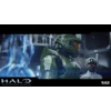 Череповед Halo: CE: Бах!