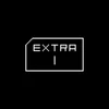 EXTRA 1 CLEAR