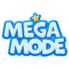 Mega mode