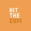 Hit the gym!