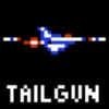 Tailgun