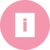 Solve 365 Daily Puzzles (Hints)