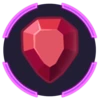 Ruby Mine is unlocked