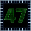 47