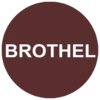 Brothel