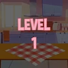 Complete Level 1