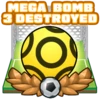 Mega bomb