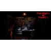 One Night at Freddy's