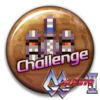 Challenger (GG Aleste II)