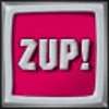 Zup!