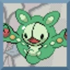 Reuniclus