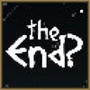 The End?