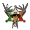 Explorador italiano