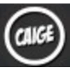 CAIGE