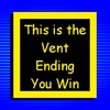 Vent Ending