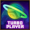 Turbo player