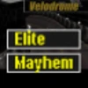 Velodrome (Elite Mayhem)