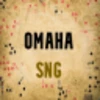 Omaha SNG