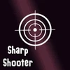 Sharp Shooter