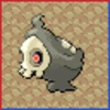 Professor Bridgette Challenge: Duskull Family