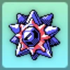 Starmie