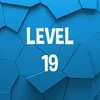 Complete Level 19