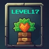 Level17