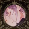 KANATO －Finale clear －